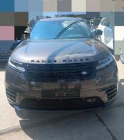 New Land Rover Range Rover Velar S 2024 Gold for sale