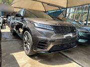New Land Rover Range Rover Velar 2024 Brown for sale