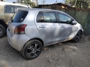 Toyota Yaris 2008 for sale