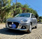 Suzuki Dzire 2023 Gray for sale
