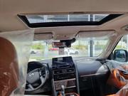 New Nissan Patrol 2024 Black for sale