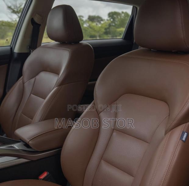Hyundai Tucson 2020 Beige