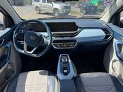 Changan BenBen E-Star 2024 White for sale