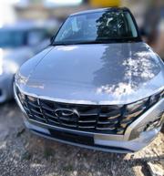 New Hyundai Creta 2024 Silver for sale