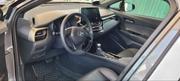 Toyota C-HR 2024 Gray for sale