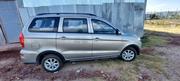 Car 2021 Silver for sale