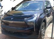 New Hozon Neta U 2023 Black for sale