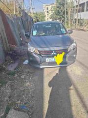 Toyota Hilux 2022 Silver for sale