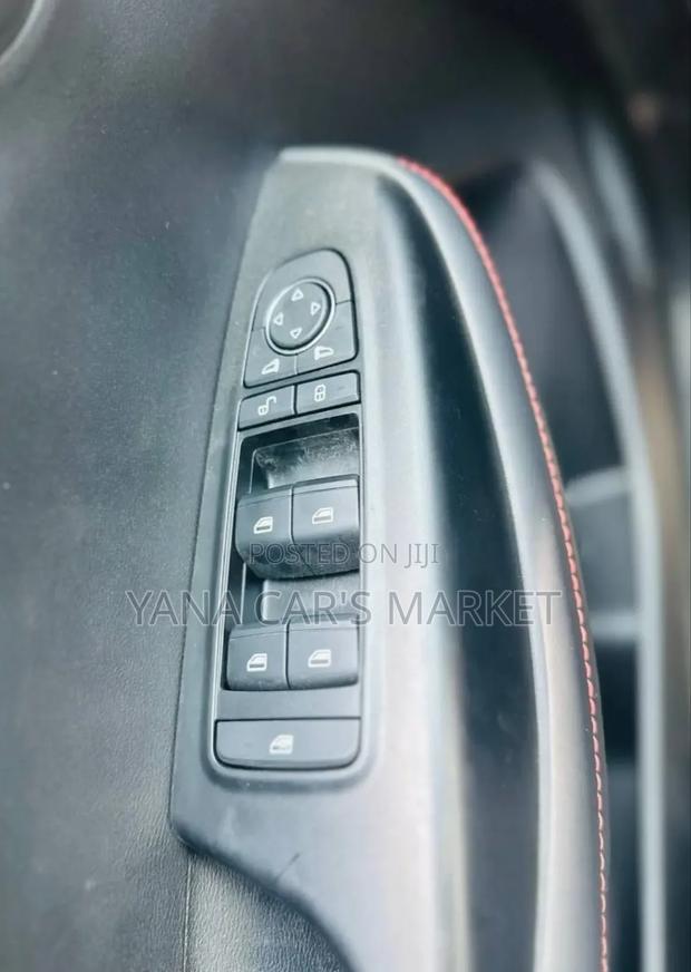 New BYD E2 43 kWh 94 hp FWD 2025 Gray