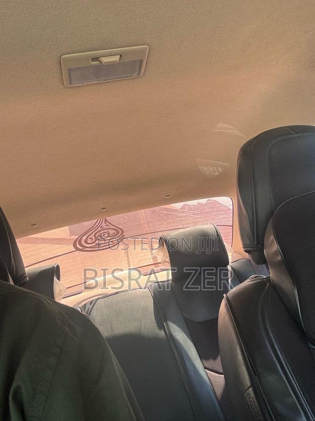 New Suzuki Dzire 2022 Silver