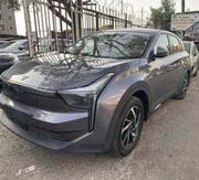 New Hozon Neta U 2023 for sale