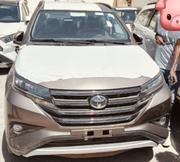 New Toyota Rush 2023 for sale