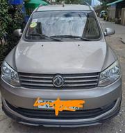 DFSK K-Series 2021 Gray for sale