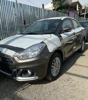 New Suzuki Dzire 2023 Gray for sale
