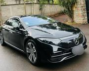 Mercedes-Benz C450 2022 Black for sale