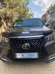 Toyota Hilux Revo Single Cab Deisel 2.4 RWD 2017 Silver for sale