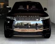 New Land Rover Range Rover Sport 2024 Matt Black for sale