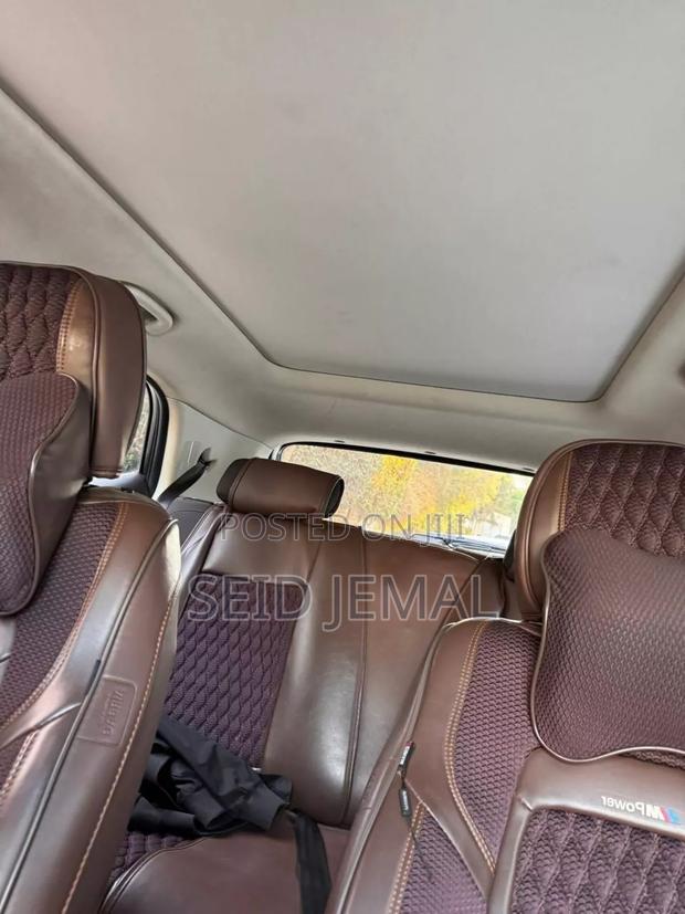 Hyundai Creta 2023 Gray