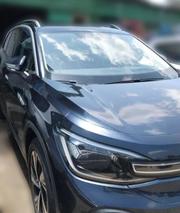 New Volkswagen ID.6 2023 Blue for sale