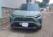 Toyota RAV4 2024 for sale