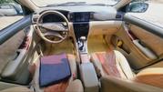 Toyota Corolla 2007 Silver for sale
