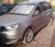 Karry K60 2022 Silver for sale