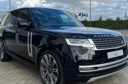 New Land Rover Range Rover Sport 2025 Matt Black for sale