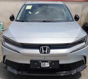 New Honda e:NS1 2024 Gray for sale