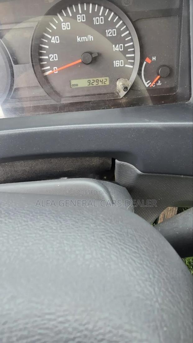 Toyota Yaris 2022 White