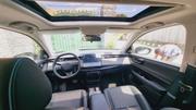 New Honda N-One 2024 Silver for sale