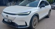 Honda e:NS1 2022 White for sale
