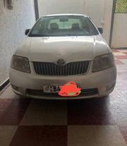 Toyota Corolla 2004 for sale
