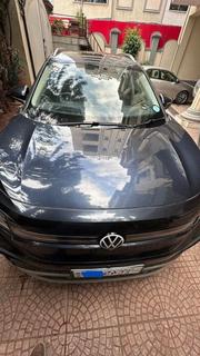 Volkswagen ID.6 2023 Black for sale