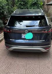 Volkswagen ID.6 2023 Blue for sale