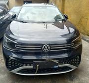 New Volkswagen ID.6 2024 Black for sale