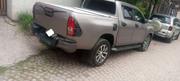 Toyota Hilux 2020 Pink for sale