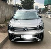 Volkswagen ID.6 2023 Beige for sale
