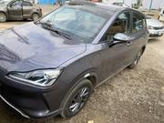 Hozon Neta Aya 2023 Gray for sale