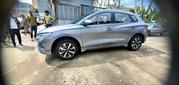 BYD E2 43 kWh 94 hp FWD 2025 Gray for sale