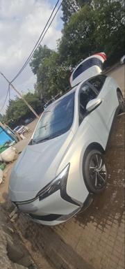 Buick Velite 6 2024 Silver for sale