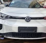 New Volkswagen ID.6 2024 White for sale