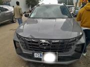 Hyundai Tucson 2022 for sale