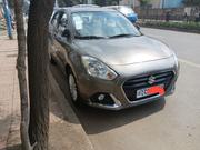 Suzuki Dzire 2022 Brown for sale