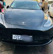 Tesla Model Y 2023 Matt Black for sale