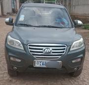 Lifan 530 1.5 2016 Gray for sale