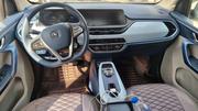 Changan BenBen E-Star 2023 White for sale