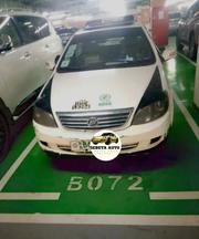 Lifan 520 2012 White for sale
