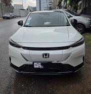 Honda e:NS1 2024 White for sale