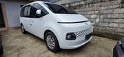 New Hyundai Staria 2023 White for sale