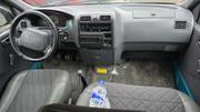 Toyota HiAce 2000 Blue for sale